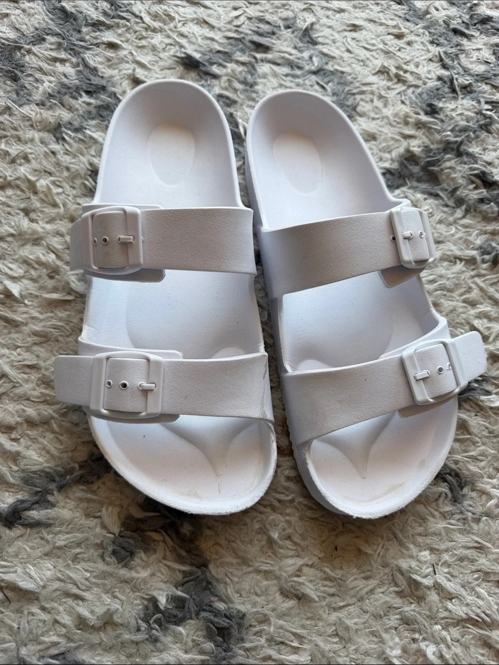 Shade & Shore casual men